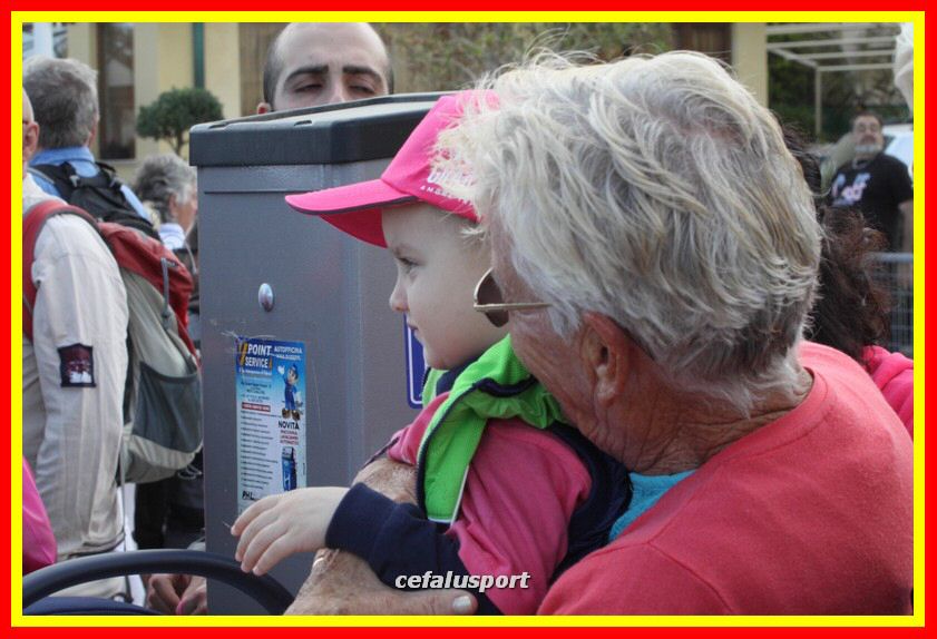 170509 GirodItalia02 037_tn.jpg